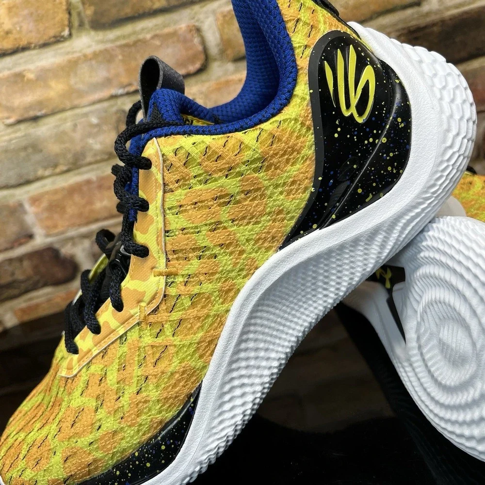 Under Armour under armour